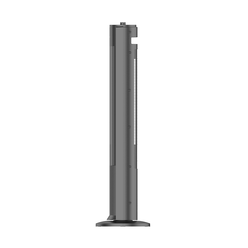 美的(Midea) 风扇塔扇FZA10TSL高清大图