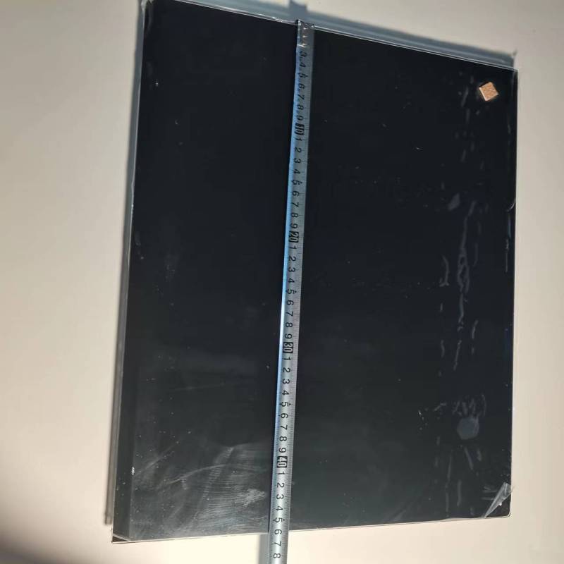 帮客材配 全新原装法迪欧吸油烟机CXW-290-J 9020 R围板玻璃 收前务必验货高清大图