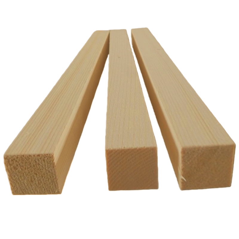 严凡 木方 木条 60*60mm 米高清大图