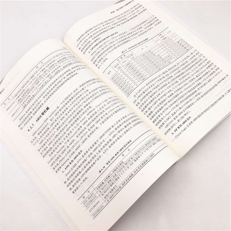 正版新书]智能仪器设计尚振东 张登攀 牛群峰 主编;蔡海潮 徐回高清大图