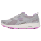 斯凯奇(Skechers)女鞋 2023春季新款运动鞋缓震舒适透气轻质休闲鞋 128075-GYLV