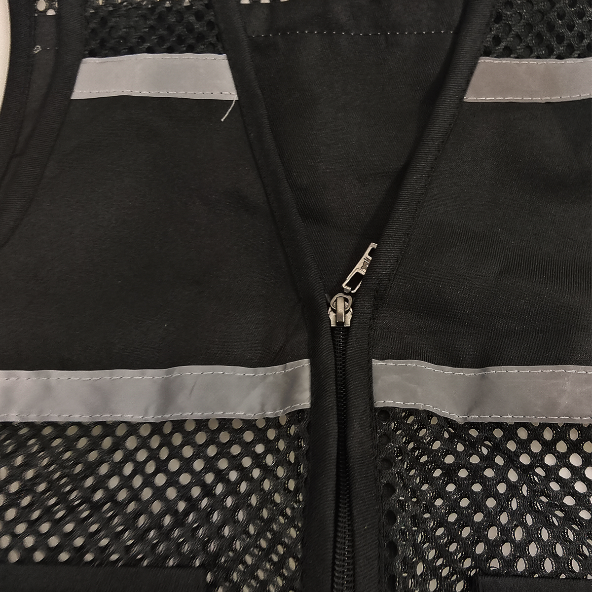 鸽护 马甲 mj20黑色 件高清大图