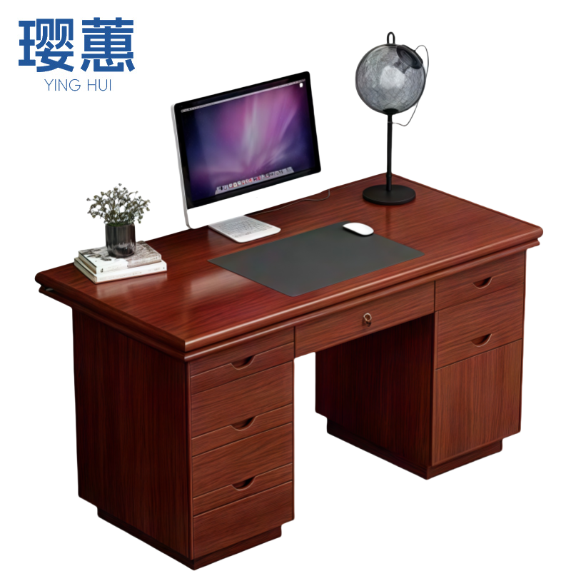 桌子1.2米 张高清大图