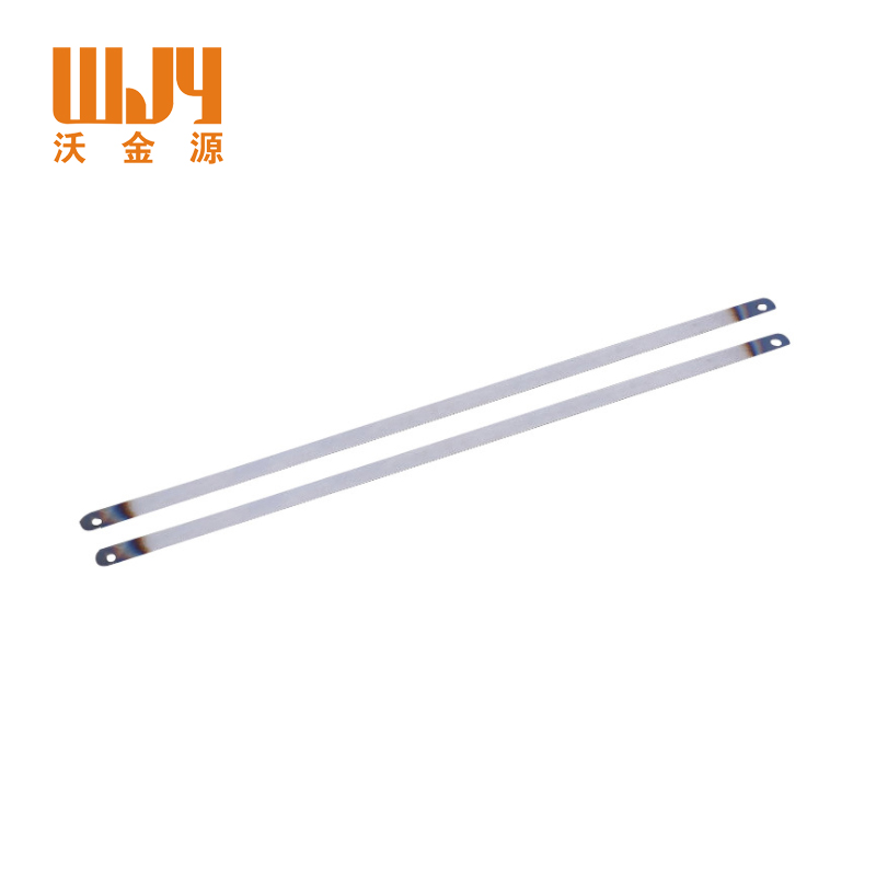 沃金源 锯条高清大图