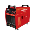 泉有 内置气泵等离子切割机/直流手工焊机 QY-LGK-100NS
