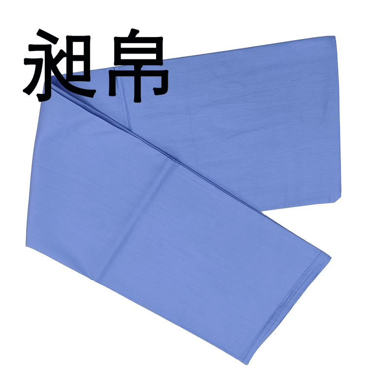 昶帛 床单 120*200cm 条高清大图