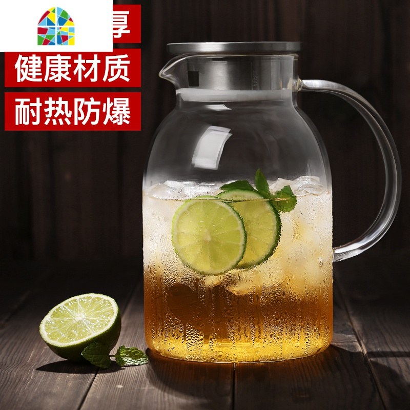 封后(fenghou)家居器皿566377859052报价_参数_图片