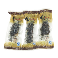 手撕风牛肉干新疆特产牛肉条烘烤类真空装熟食清真休闲零食香辣