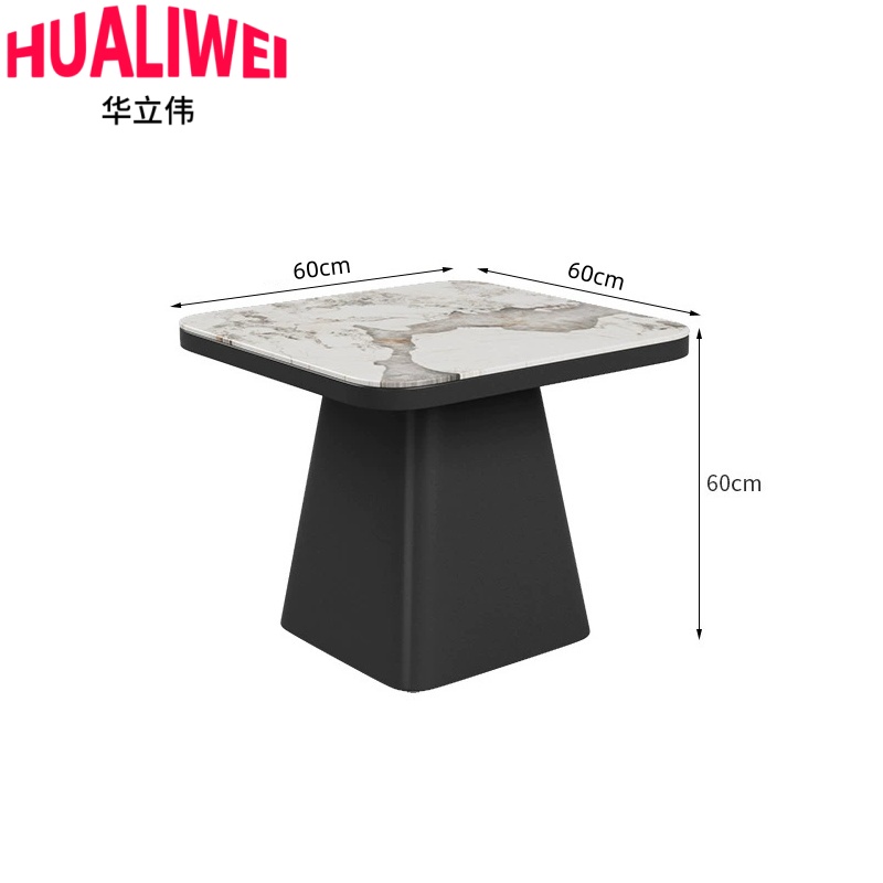 华立伟高清大图