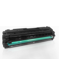 立思辰 原装耗材TD-7302M品红色硒鼓适用E-GA3730cdn/E-GA7330cdn/ E-GA73300cdf