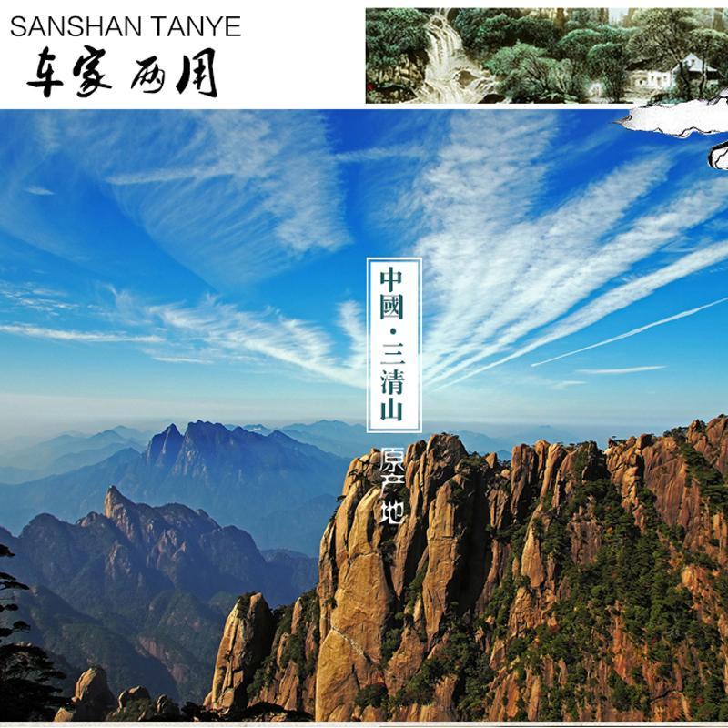 竹炭包汽车用除味去甲醛车里活性炭车内消除异味竹碳新车净化空气