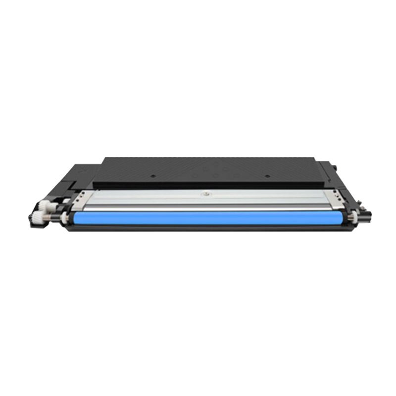 金穗慧采 HP118A 硒鼓适用于HP W2081A /178nw/150a 蓝色