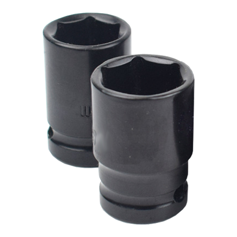 润悦之景 扳手套筒 16mm 个高清大图