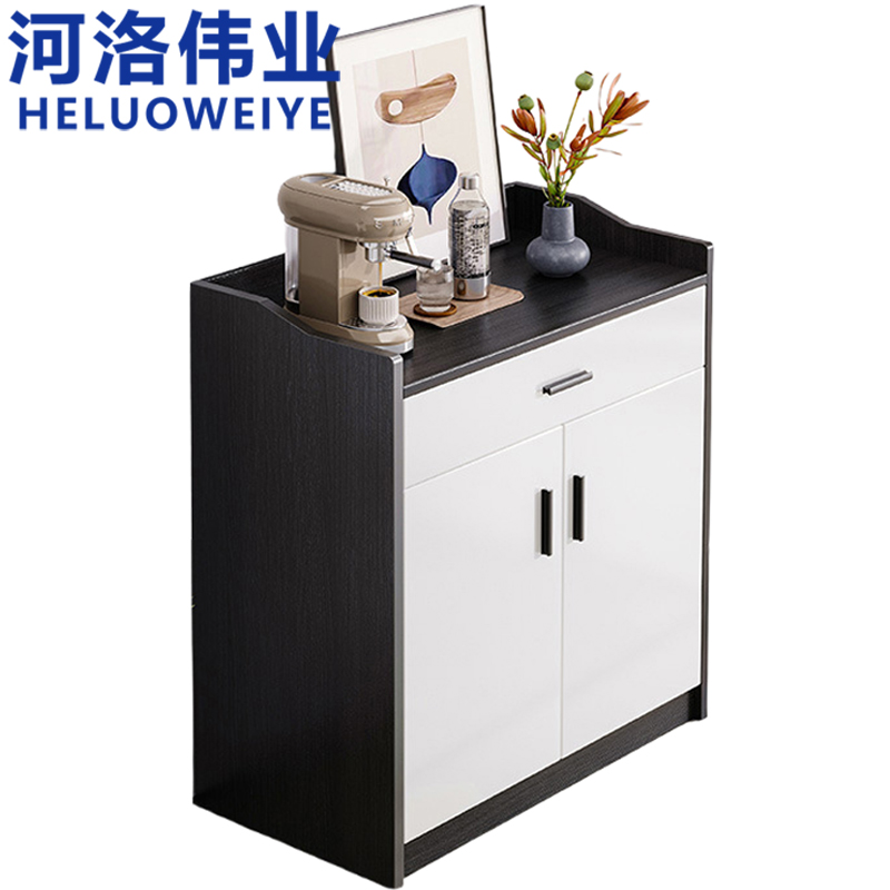 河洛伟业