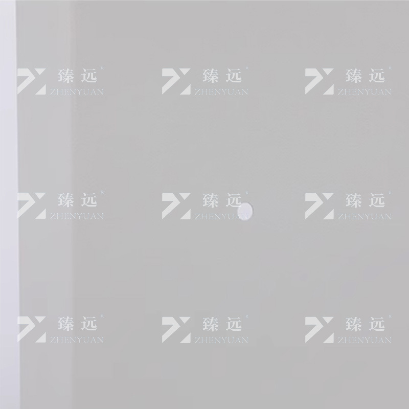 臻远 ZY-AQMJ-22 工地安全帽存放架头盔帽子收纳架 六位壁挂式