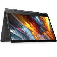 惠普(hp)ENVY x360 薄锐15-cn1005TX 15.6英寸翻转触控轻薄笔记本