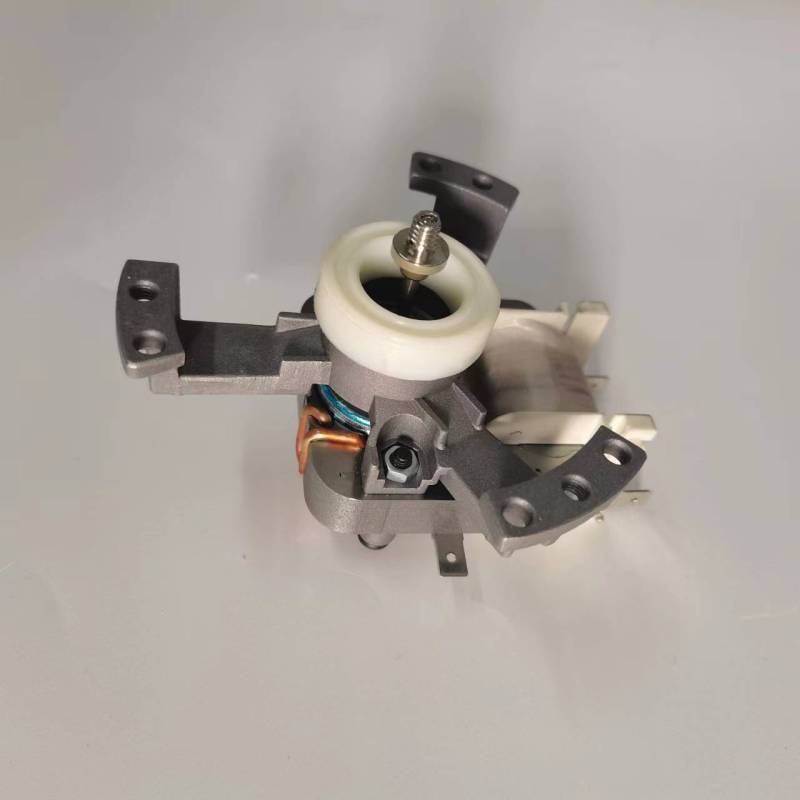 帮客材配 全新原装 法迪欧蒸烤一体机SKTD65B- ZH01 循环风机 收前务必验货高清大图