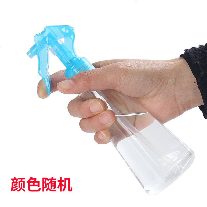 日本喷雾喷水浇花壶浇水壶喷雾壶喷壶喷