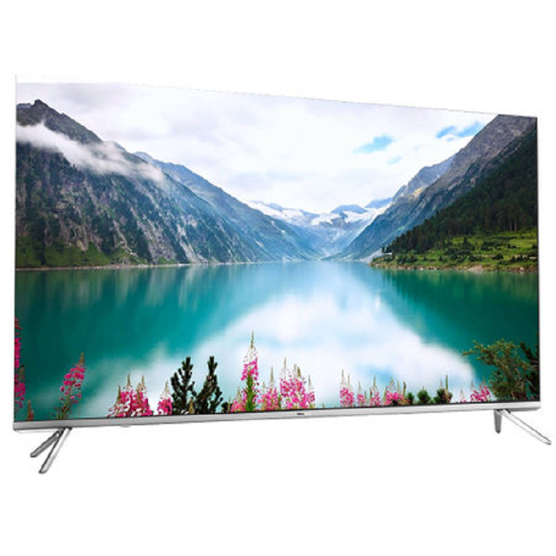 海信/Hisense HZ43H30D 高清 电视机