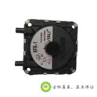 帮客材配 燃气热水器风压开关JSQ20-T10S/T10D/T12D/T10G