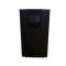 大华UPS电源DH-UPS8033-030G台