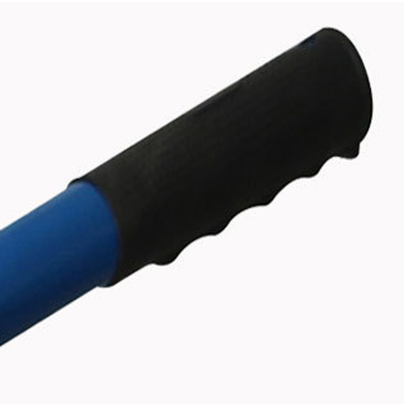 臻远ZY-C02多功能氧气瓶手推车氧气氮气氩气搬运车 双瓶推车高清大图