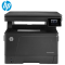 惠普（HP）LaserJet Pro M435nw黑白激光多功能一体机