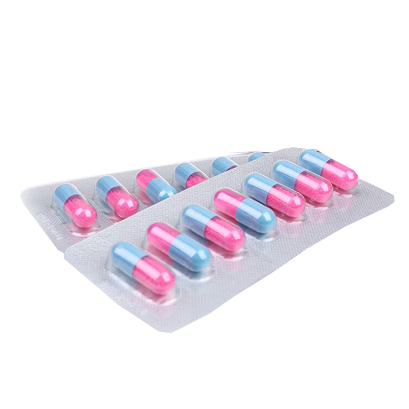 斯皮仁诺伊曲康唑胶囊01g14粒盒抗真菌药真菌感染灰指甲孢子丝菌病