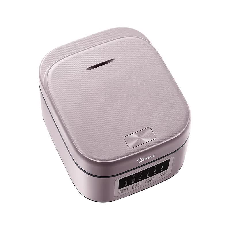 美的(Midea)电饭煲5L MB-RA561(单位:台)高清大图