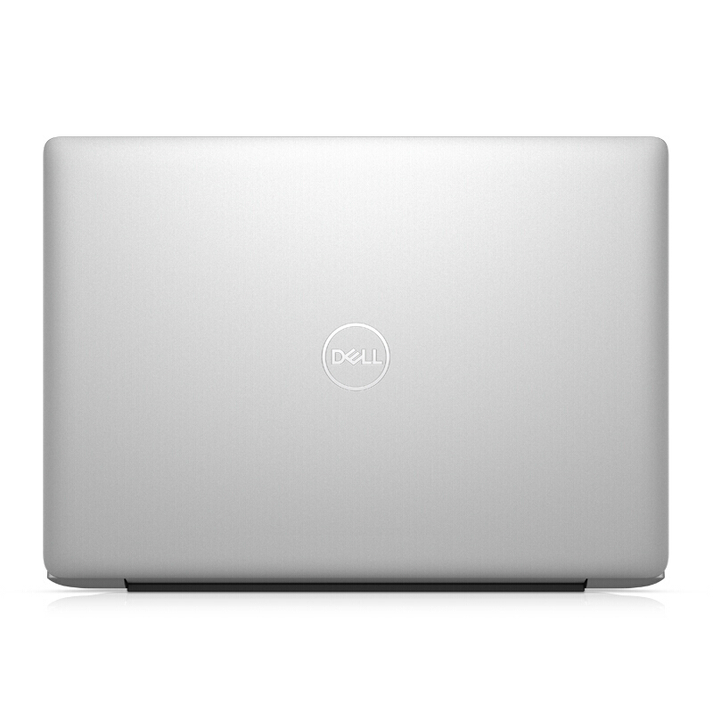 戴尔(DELL) 笔记本电脑灵越14-5485/R5-3500U/8G/256G/集显/银色/包鼠