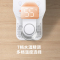 九阳即热式饮水机台式小型家用全自动智能茶吧机迷你便携速热桌面 绿色[即饮机] 温热