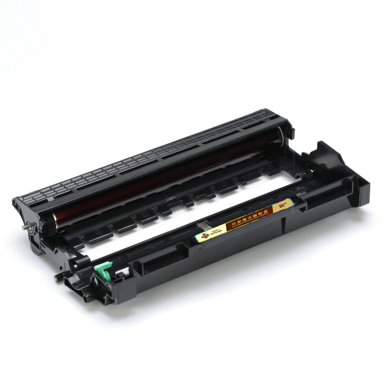 方格博士 DR2350/LD2451/P228分体鼓 适用于:兄弟 HL-2260/2260D/2560DN