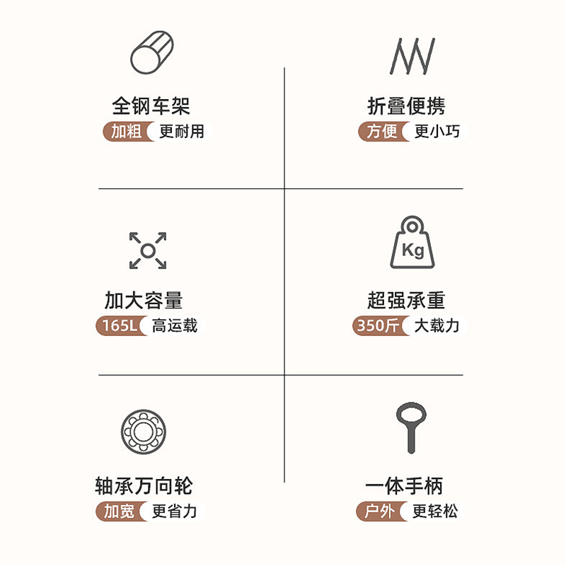 伊科飞特露营车高清大图