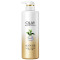 Olay水光沐浴露水光水嫩500ML