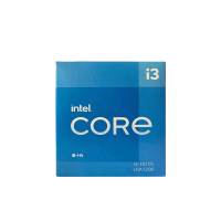 技嘉B560M H主板+英特尔10105 CPU+金士顿Fury 3200 8G内存+华硕ROG STRIX LC 360 RGB飞龙系列一体式CPU水冷散热器