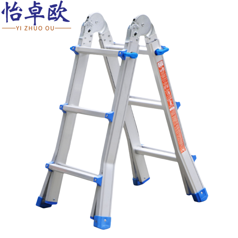 怡卓欧高清大图