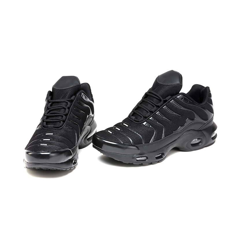 健訫奕天运动鞋PHX6644高清大图