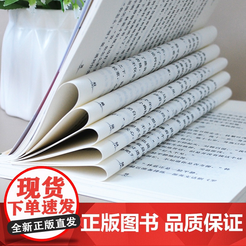 星光闪耀美少女十二星座小说天蝎座致一位姑娘暖心校园故事书6-9-12周岁青少年青春成长励志小说初高中生故事儿童文学书高清大图