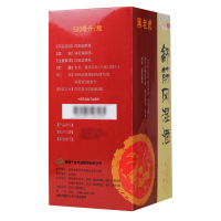 黑老虎 舒筋风湿酒 500ml