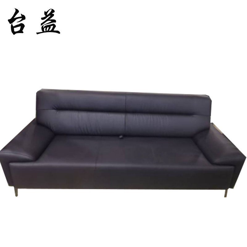 台益 沙发(床) TY-SF1161# 2230*1100*900mm 个高清大图