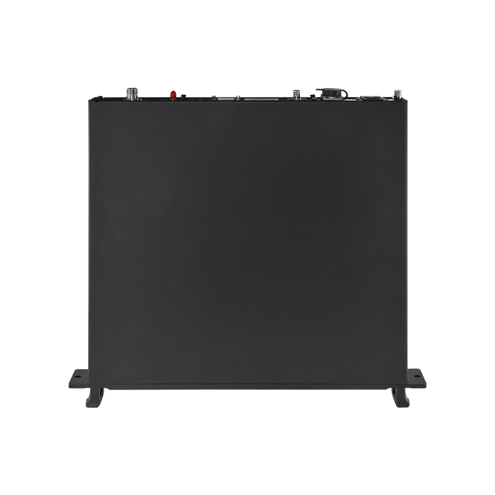 中瑞科(Inrico)中继台 DR6600 一台高清大图