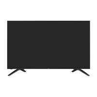 海信(Hisense)电视 HZ39E35A 39英寸智能高清网络卧室LED电视机 39英寸纤薄机身智能投屏
