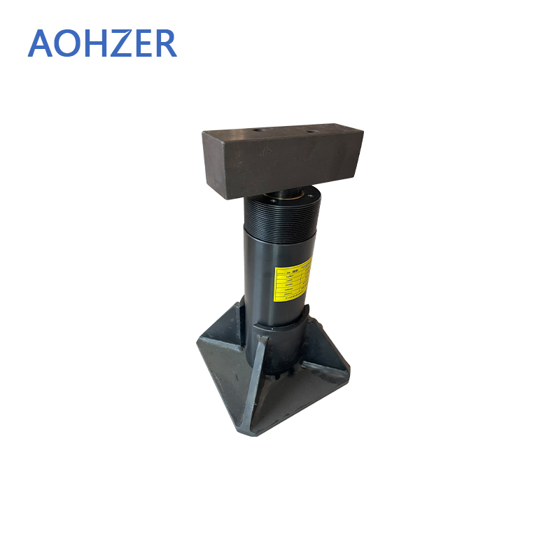 AOHZER 油缸 AZ-244236 个高清大图