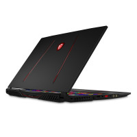 微星(msi)GE75 酷睿9代i7-9750H 16G 1TB+512GB固态 RTX2060 6G 17.3英寸轻薄本设计制图学生本游戏本笔记本电脑 240Hz屏 官方标配