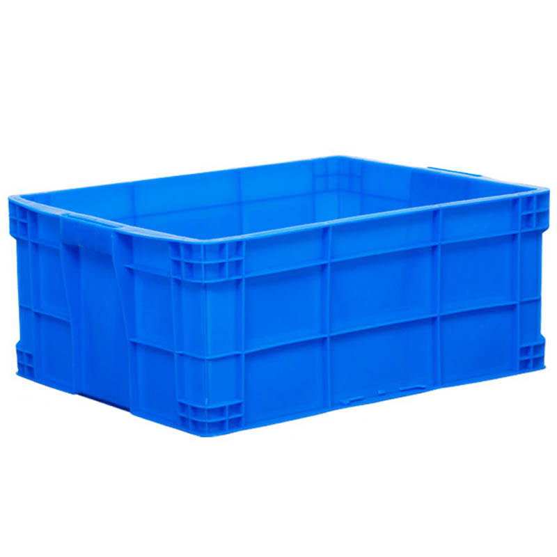 芙瑞塔 周转箱高清大图