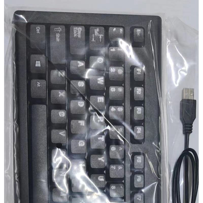 惠普(hp) 键盘鼠标套装