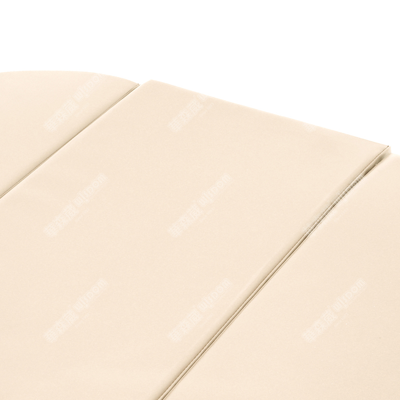 英芬陶德阅读故事屋 故事屋软垫-米色高清大图