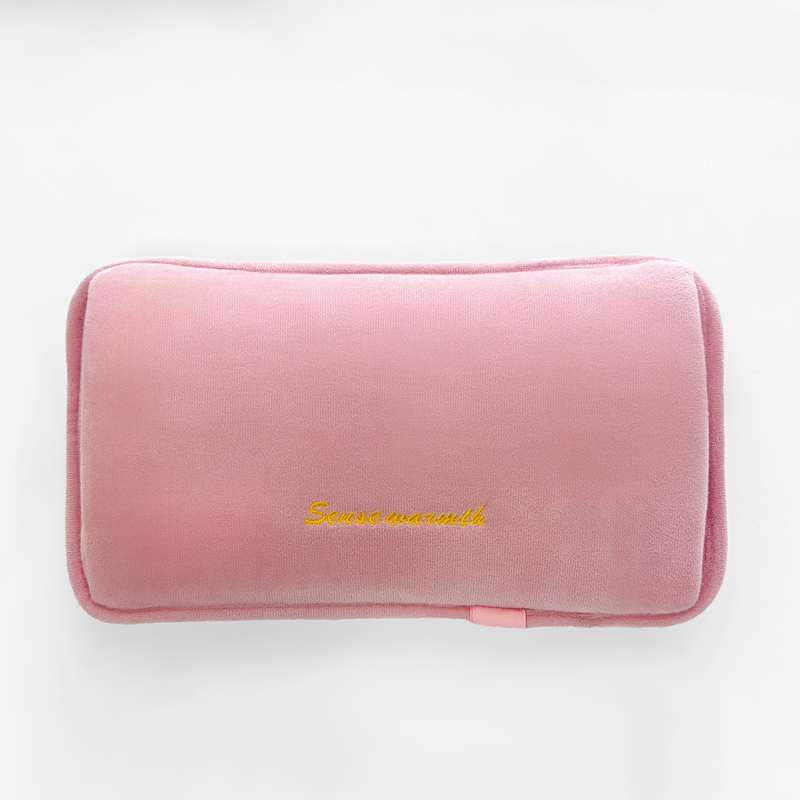 来热水袋3886高清大图