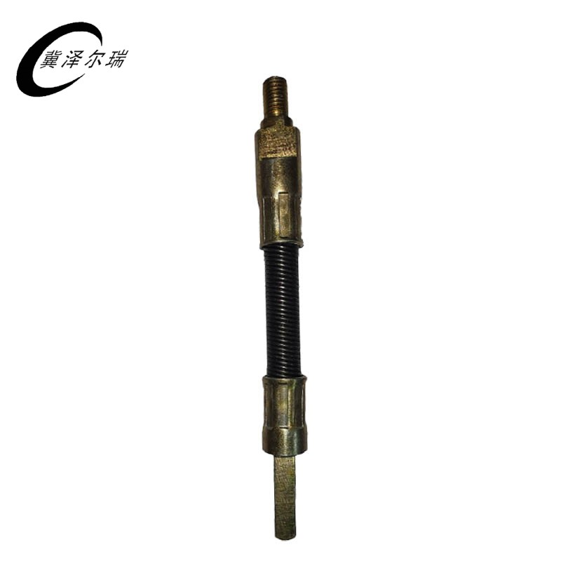 冀泽尔瑞 镐头组件 JZER - ND-04-00 个高清大图