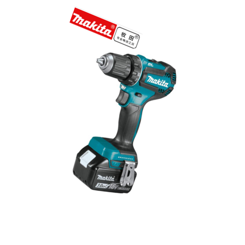 makita 18V DDF485SFJ makita 18V DDF485SFJ